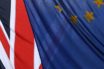 ΕΕ κατά Βρετανίας: Σταματήστε το ανόητο παιχνίδι αλληλοκατηγοριών για το Brexit