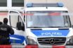 Γερμανία: Δύο νεκροί από πυροβολισμούς σε συναγωγή – Η στιγμή της επίθεσης(vid)