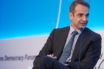 Μήνυμα Μητσοτάκη στην Άγκυρα: Η συμπεριφορά της θα προκαλέσει σύντομα αντίδραση της ΕΕ (vid)