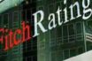 Fitch: Θετικό για το αξιόχρεο των τραπεζών το σχέδιο “Ηρακλής”
