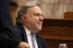 Κατρούγκαλος: Μέσω της ψήφου των αποδήμων η Ν.Δ έχει σαφή πρόθεση αλλοίωσης του εκλογικού σώματος