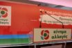 ΚΙΝ.ΑΛ: Οι θέσεις μας για ψήφο αποδήμων και προεδρική εκλογή δεν μπαίνουν σε καμία ζυγαριά