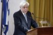 ΠτΔ: Η ΕΕ δεν θα ανεχθεί τις αυθαιρεσίες της Άγκυρας σε βάρος του Διεθνούς Δικαίου