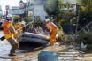 Ιαπωνία: Τουλάχιστον 35 νεκροί από το πέρασμα του τυφώνα Χαγκίμπις