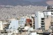Προστασία πρώτης κατοικίας: Ξεπέρασαν τις 26.000 όσοι έχουν ξεκινήσει τη διαδικασία
