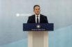Στ. Πέτσας: Οι πολίτες αντιλαμβάνονται πως η κυβέρνηση νοιάζεται γι αυτούς