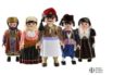Η Επανάσταση του ’21 αλλιώς…με playmobil!