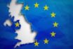 Brexit: Η ΕΕ δεν αποκλείει να συγκληθεί νέα, έκτακτη σύνοδος κορυφής στα τέλη του μήνα