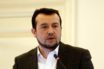Ν. Παππάς: Τα ασφαλιστικά ταμεία δεν είναι καύσιμο για πλουτισμό των λίγων