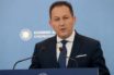 Στ. Πέτσας: Η κυβέρνηση του Κυρ. Μητσοτάκη νοιάζεται για όλους τους Έλληνες