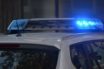 Έκρηξη σε είσοδο πολυκατοικίας στο Παλαιό Φάληρο
