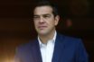 Τσίπρας: “Θέμα αξιοπιστίας και οι κυρώσεις στην Τουρκία και η ένταξη των Δυτικών Βαλκανίων”
