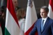 LIVE: Συνέντευξη τύπου του Πρωθυπουργού στις Βρυξέλλες