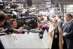 Συνόδος ΕΕ: Κυρώσεις κατά Τουρκίας, κυπριακή ΑΟΖ και προσφυγικό έθεσε ο Κυρ. Μητσοτάκης