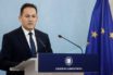 Στ. Πέτσας: Ελπίζουμε η πληροφορία για κατάπαυση του πυρός στη Συρία να δώσει τέλος σε αυτή την παραβατική συμπεριφορά