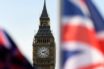 Brexit: Τι θα συμβεί με τους 75.000 Έλληνες που ζουν στο Ηνωμένο Βασίλειο