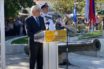 Παυλόπουλος για Τουρκία: Η Ε.Ε πρέπει να παρεμβαίνει για την διασφάλιση του Διεθνούς Δικαίου