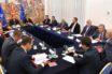 Σκόπια: Με σύνθημα “ανάκτηση της Μακεδονίας” και κατάργησης της ΣτΠ κατέρχεται το VMRO στις εκλογές