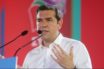 Περιοδεία Τσίπρα στην Κρήτη για τον isyriza