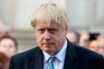 Brexit: Με εκλογές απειλεί ο Τζόνσον αν δεν περάσει το πρόγραμμα-εξπρές – Ανένδοτοι οι Εργατικοί