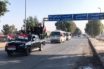Συρία: Αποχώρησαν οι Κούρδοι από τη ζώνη ασφαλείας;