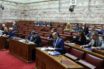 Ποιοι μάρτυρες κλήθηκαν στην προανακριτική για Παπαγγελόπουλο- Ποιος θα είναι ο πρώτος