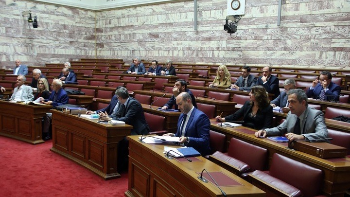 Ποιοι μάρτυρες κλήθηκαν στην προανακριτική για Παπαγγελόπουλο- Ποιος θα είναι ο πρώτος