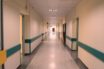 Έλεγχοι της ΕΑΔ αποκαλύπτουν μη τήρηση των μέτρων σε γηροκομεία, προνοιακές δομές και κλινικές