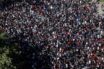 Χιλή: Κοινωνικά μέτρα για να κατευναστεί η οργή