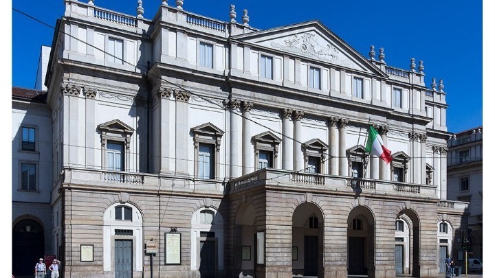 Πέθανε ο Ρολάντο Πανεράι, ένας από τους μεγαλύτερους βαρύτονους στην ιστορία της όπερας