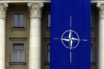 NATO: Αυστηρότερα πρότυπα για την ασφάλεια των δικτύων 5G με την επίκληση της απειλής της Κίνας