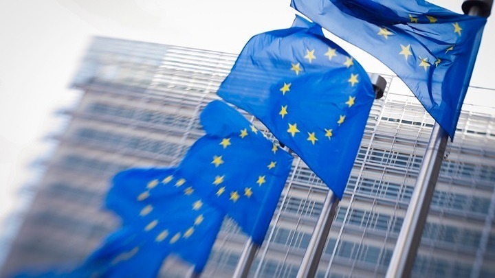 Την επόμενη εβδομάδα αποφασίσουν οι Ευρωπαίοι την διάρκεια αναβολής του Brexit