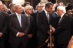 Κυρ. Μητσοτάκης: Η Ελλάδα βρίσκεται σε μία νέα πορεία εθνικής ανόρθωσης