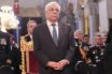 ΠτΔ: Θα υπερασπιστούμε στο ακέραιο τα εθνικά μας δίκαια