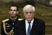 ΠτΔ: Να μην εφησυχάζουμε απέναντι στους νοσταλγούς του ναζισμού και του φασισμού