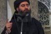 Βαγδάτη: H ιρακινή υπηρεσία πληροφοριών γνωστοποίησε στην Ουάσινγκτον το μέρος όπου κρυβόταν ο Μπαγκντάντι