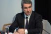 Αν. Λοβέρδος: Ευτελισμός του θεσμού η πρόταση της Ν.Δ για την εκλογή ΠτΔ