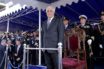 ΠτΔ: Η αυθαιρεσία της Τουρκίας δεν θα περάσει
