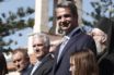 Κυρ. Μητσοτάκης: Η 28η Οκτωβρίου στέλνει το μήνυμα της ενότητας και του οράματος για μια καλύτερη Ελλάδα