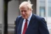 Brexit: Νέα προσπάθεια Τζόνσον για πρόωρες εκλογές
