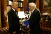 Πυρά Παυλόπουλου κατά Τουρκίας – Στο επίκεντρο Συρία, ΑΟΖ και προσφυγικό