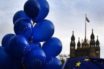 Βρετανία: “Κλείδωσαν” οι πρόωρες εκλογές στις 12 Δεκεμβρίου