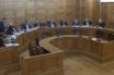 Παίρνει φωτιά η αντιπαράθεση για την προανακριτική και την εξαίρεση Τζανακόπουλου- Πολάκη