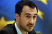 Aλ. Χαρίτσης: Η κυβέρνηση προχωρά στις ίδιες ανεπαρκείς παρεμβάσεις στην οικονομία