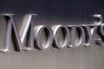 Moody’s: Η πρόωρη αποπληρωμή του ΔΝΤ από την Ελλάδα βελτιώνει τη βιωσιμότητα του χρέους