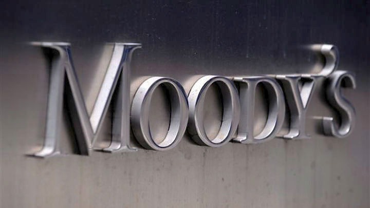 Moody’s: Η πρόωρη αποπληρωμή του ΔΝΤ από την Ελλάδα βελτιώνει τη βιωσιμότητα&hellip;