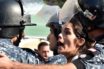 Πολιτικό αδιέξοδο στο Λίβανο – Τρίτη εβδομάδα κινητοποιήσεων (vid)