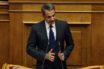 Κυρ. Μητσοτάκης: H Ελλάδα αποκτά, επιτέλους, ένα σαφές, δομημένο και λειτουργικό Σύστημα Ασύλου (vid)