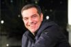 Τσίπρας για Joker: Στην αρχή έλεγαν ότι είναι “fakenews” και μετά συμφώνησαν στην κυβέρνηση ότι…φταίει ο ΣΥΡΙΖΑ (vid)