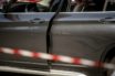 Δολοφονία στο Χαϊδάρι: Στο μικροσκόπιο των Αρχών το κινητό του επιχειρηματία και οι δύο αστυνομικοί